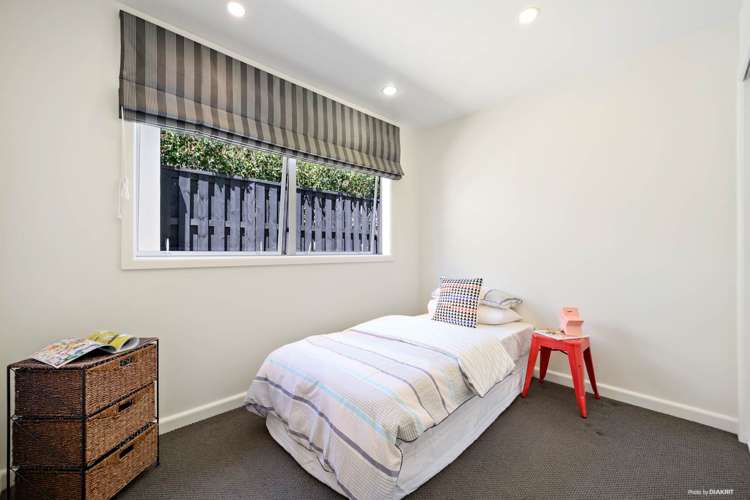 7 Woolshed Lane Pukekohe_12