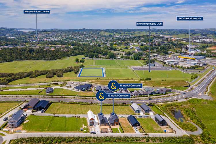 13,15 Waitai Crescent Warkworth_32