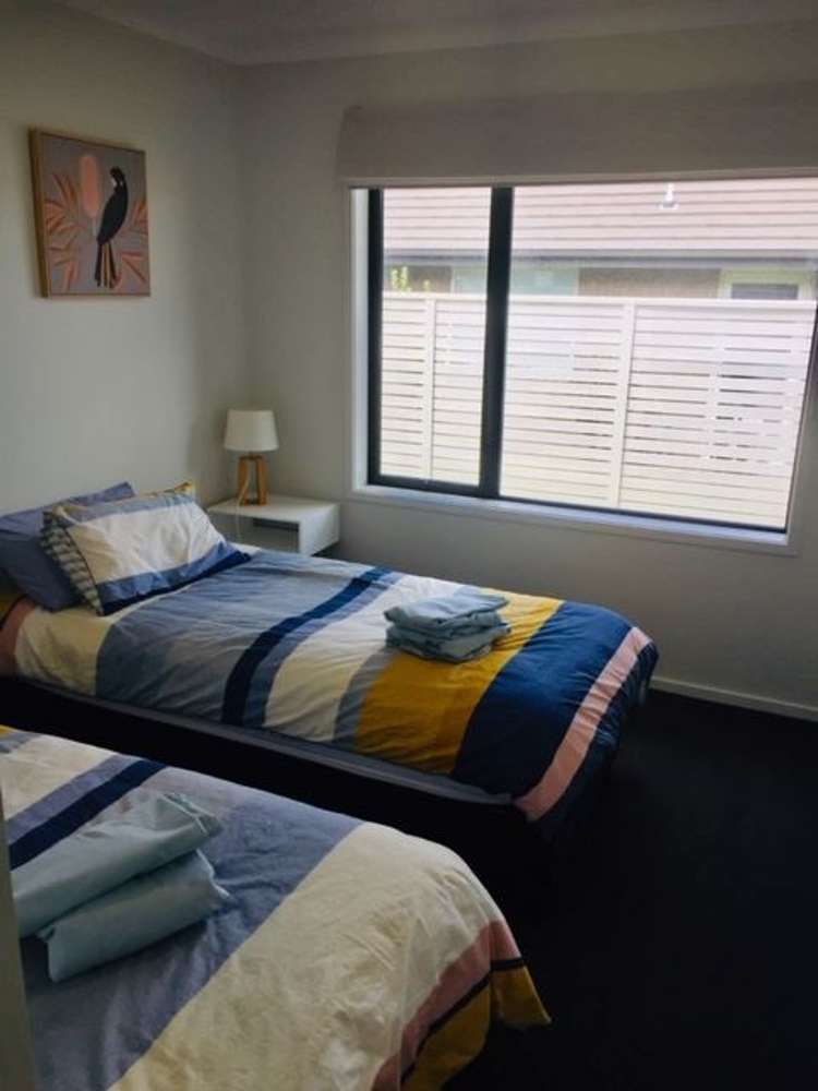 13 Breakwater Place Mangawhai Heads_15