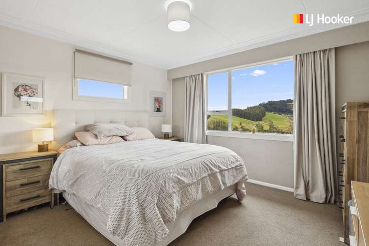 268 Kenmure Road Kenmure_15