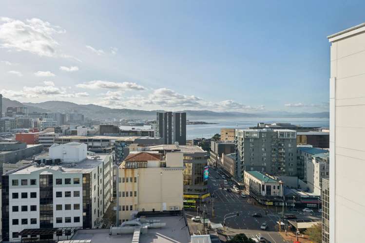 1406/74 Taranaki Street Te Aro_15
