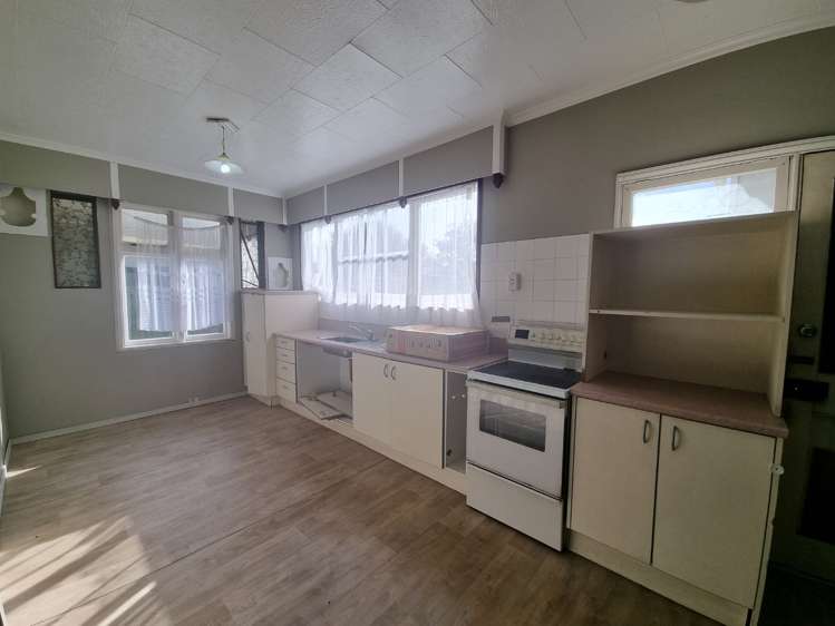 236 Selwyn Street Spreydon_3