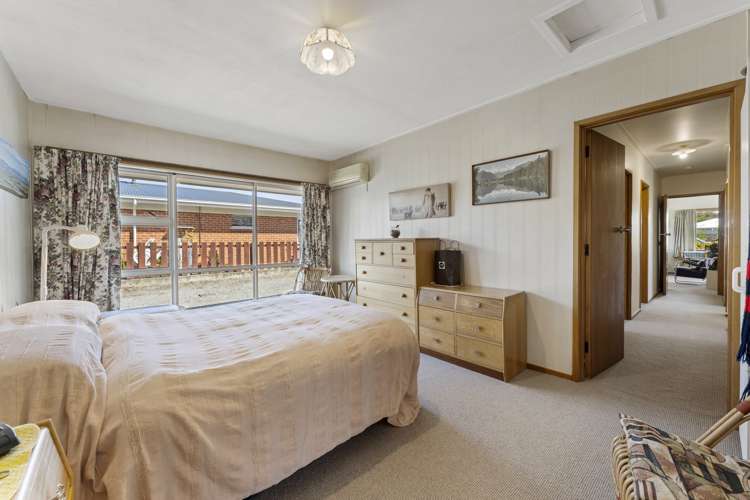 28a Killarney Street Waitati_6