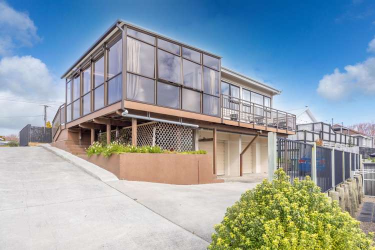 1/491 Mandeno Street Te Awamutu_22