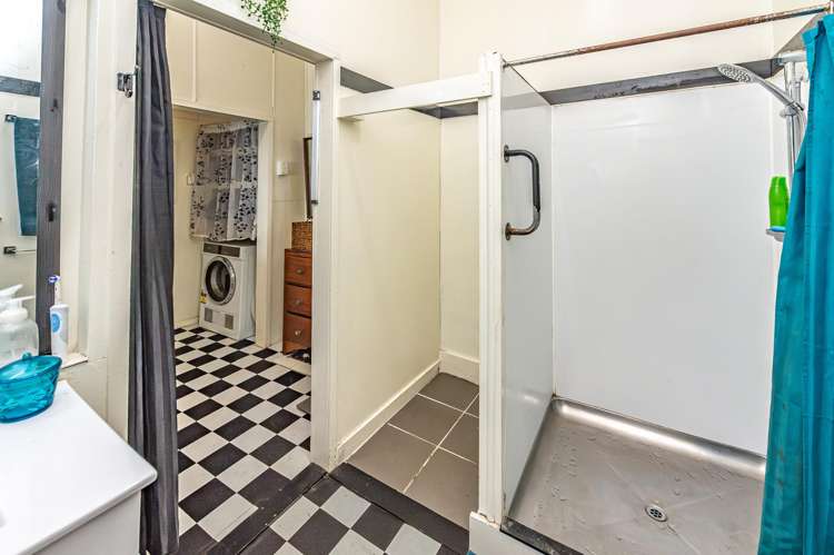 17 Gloag Street Waverley_16