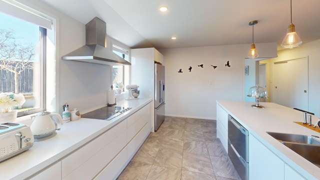 24 Macdonald Heights Feilding_3