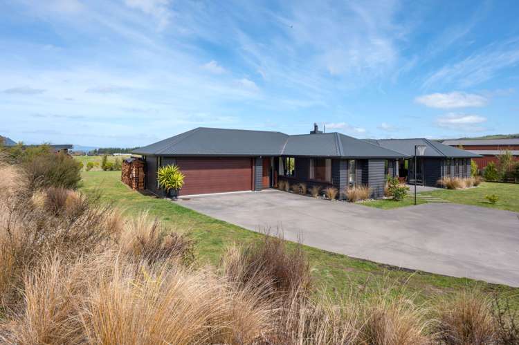 500 Kinloch Road Kinloch_2