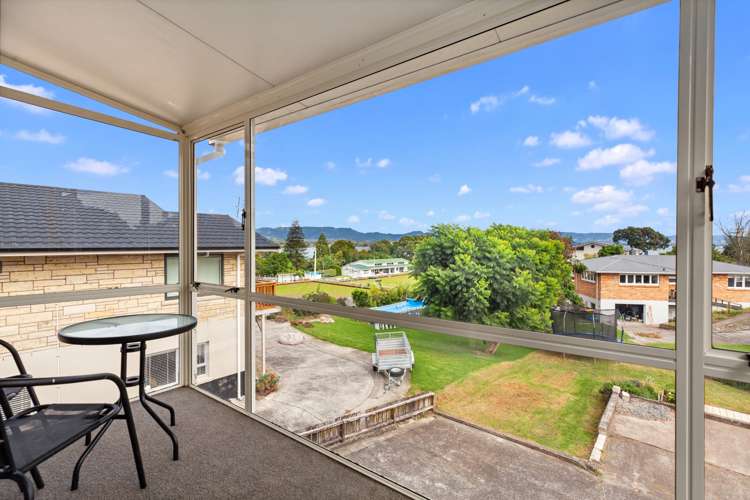 22 Hamurana Road Omokoroa_2