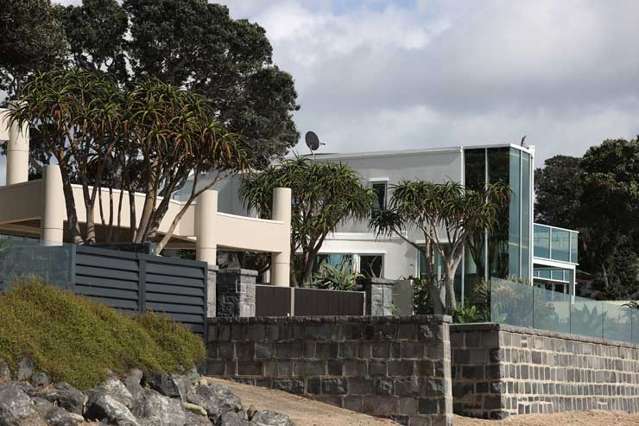 Campbells Bay: Where buyers are happy to pay $10m-plus for a view