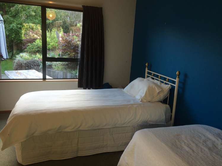 63 Wastney Terrace Marybank_13