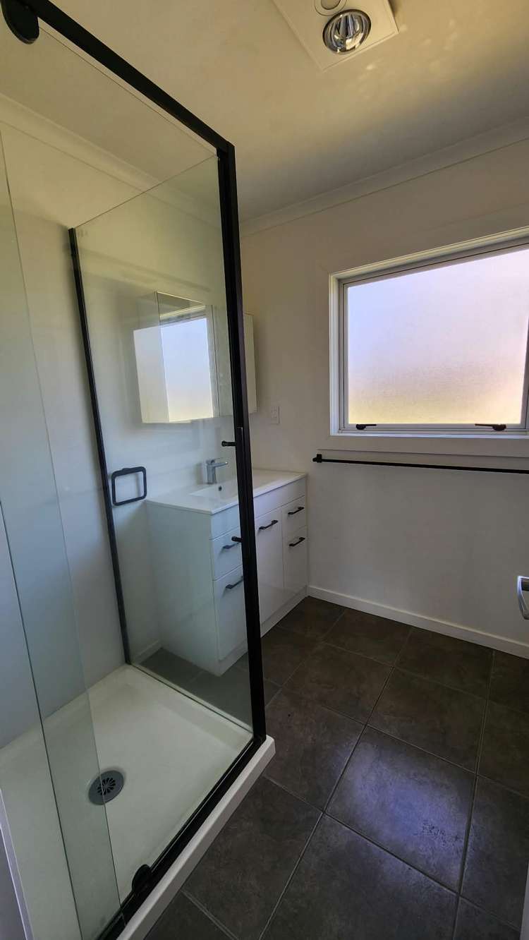 84 Wilson Road South Paengaroa_11