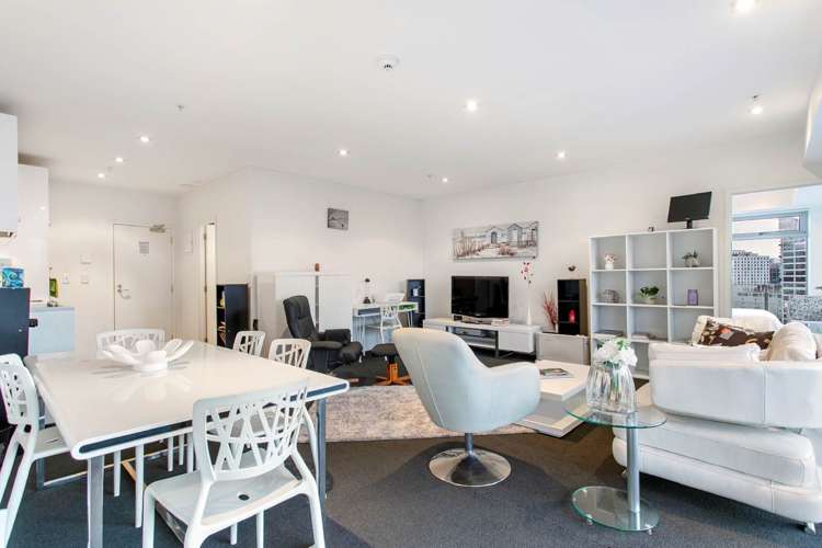 1802/6 Lorne Street Auckland Central_12