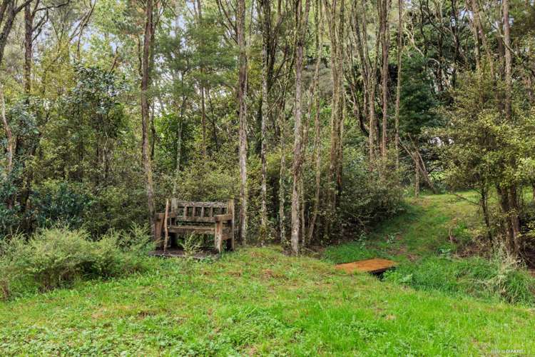 189 Gelling Road Hunua_5