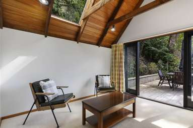 18 Marama Terrace_3