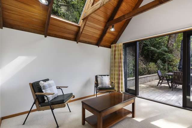 18 Marama Terrace Eastbourne_4