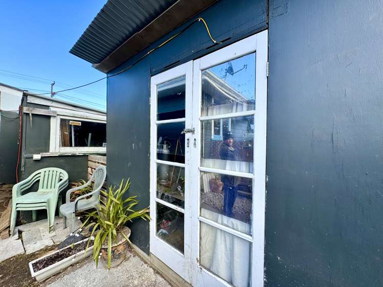19 Wilder Street Waipukurau_16