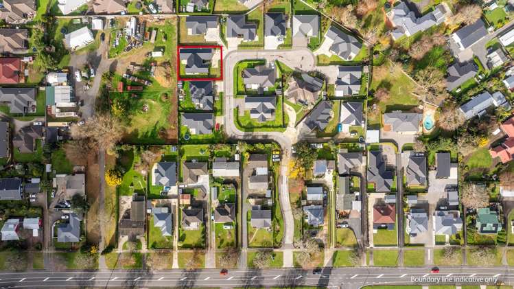 5 Pourewa Lane Matamata_30