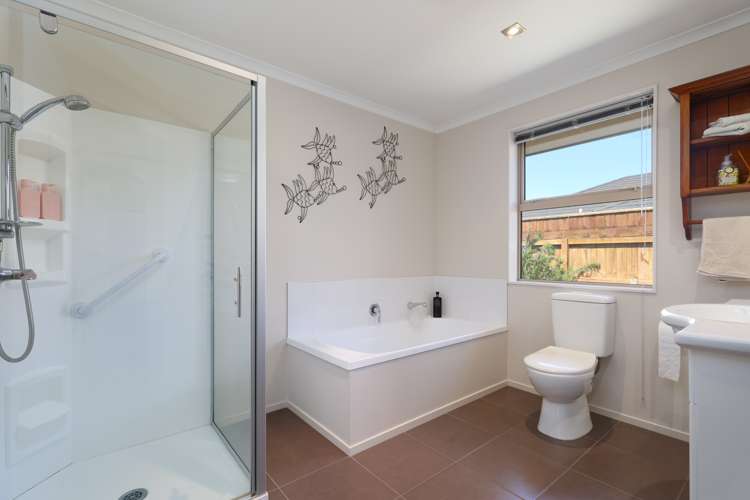 7 Wilkie Street Motueka_14