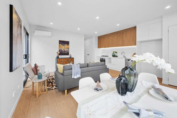 7a Kotiu Place Massey_9