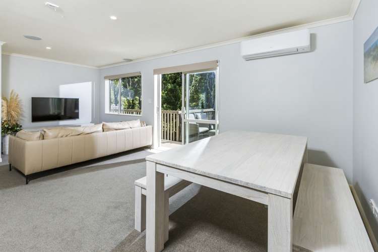 11a Viridian Lane Greenhithe_8