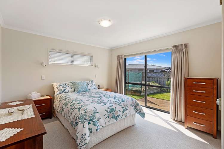 62b Freyberg Street Otumoetai_9