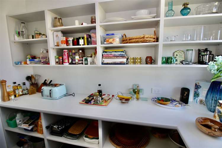 70 Leeward Drive Whitianga_12