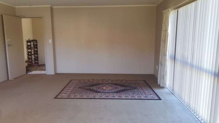 72 Malaspina Place Papatoetoe_11