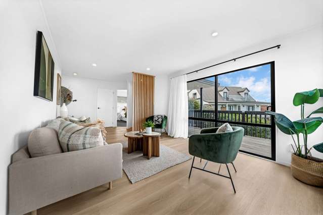 18 Van Dyke Place West Harbour_1