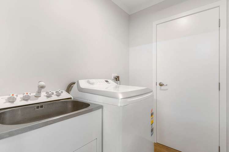 33 Elsie Drive Waiuku_41