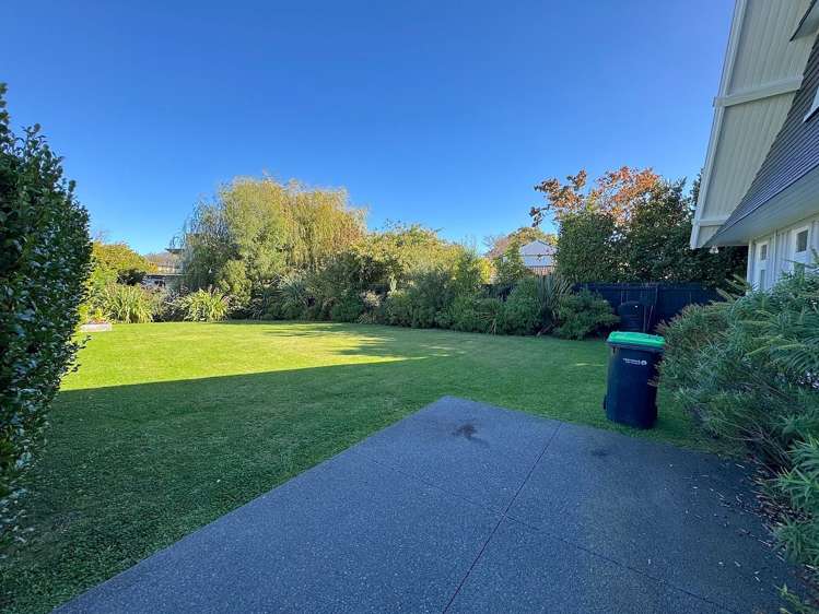 55 Kotare Street Fendalton_14