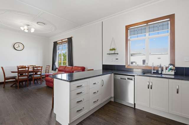 37 Albany Street Gore_4