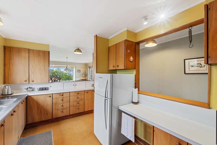 23 View Street Heidelberg_8