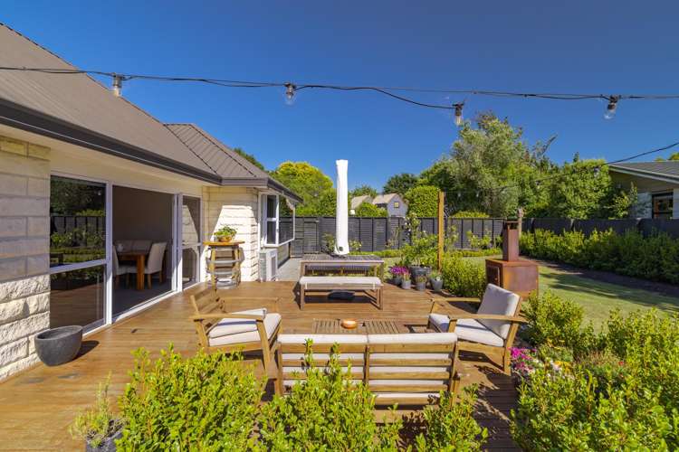 12 Westview Crescent West Melton_7