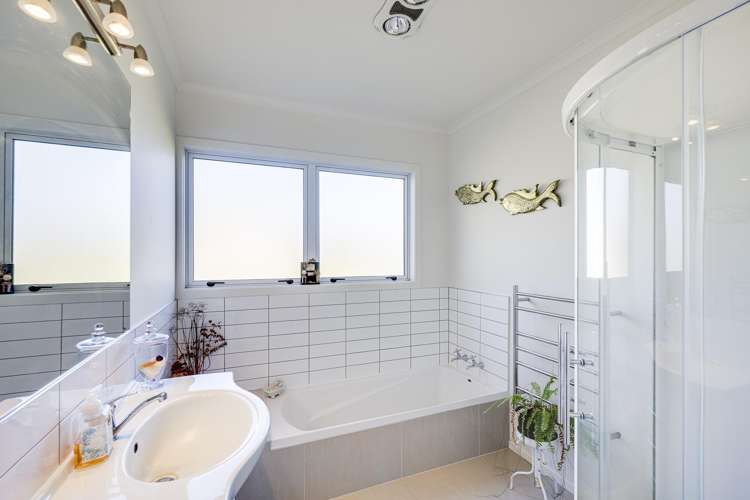 353 Te Aute Road Pukahu_13