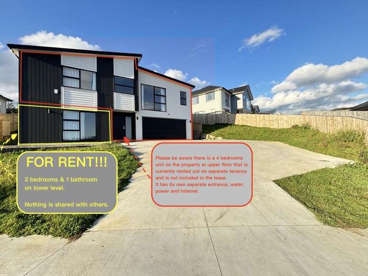 21A Frankfield Road 1765_9