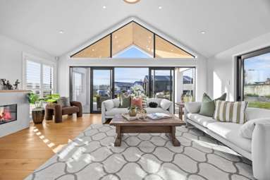 25 Awatiro Drive_4