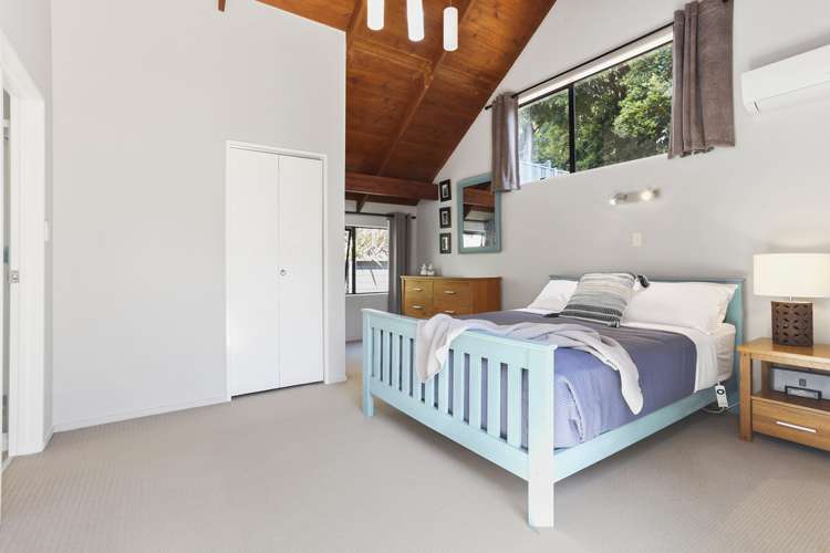 221a Titirangi Road Titirangi_8