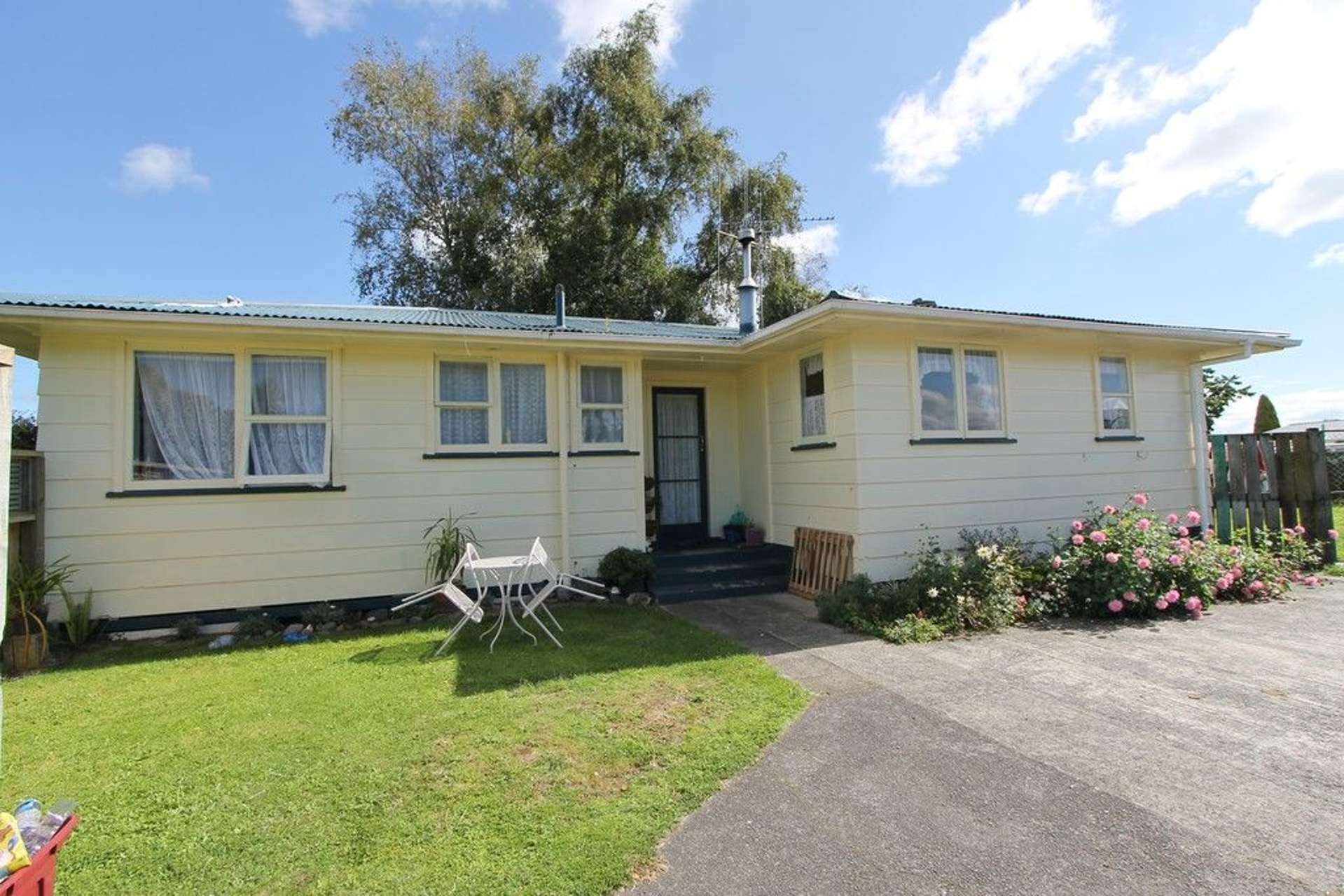 6 Kaka Crescent Tokoroa_0