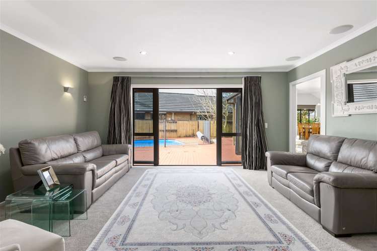 15 Malbec Place Rototuna_14