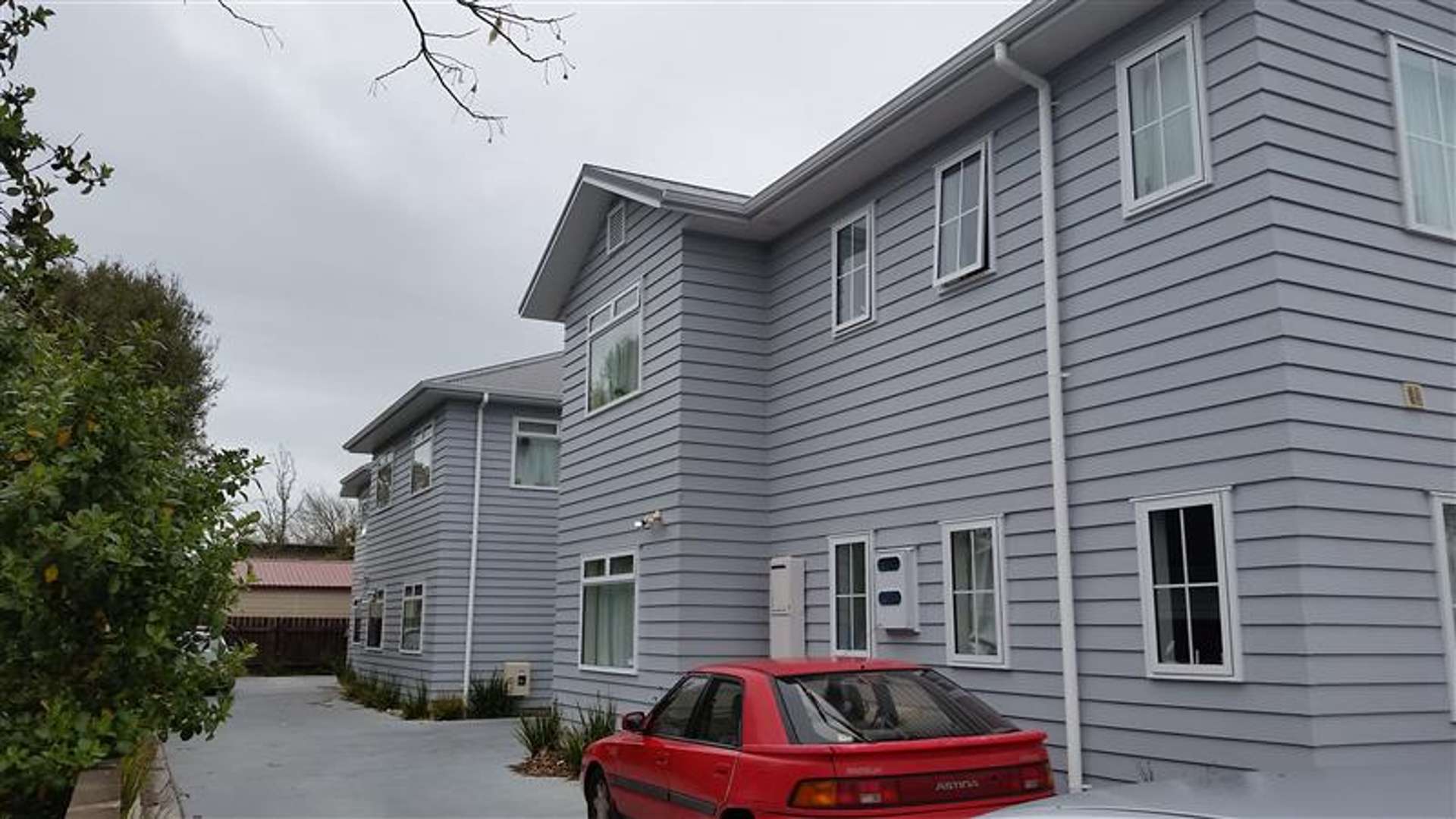 4/60 Wellington Street Hamilton East_0