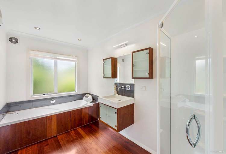 21A Zealandia Road Manly_13