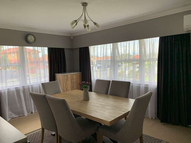 439 Great South Road Papatoetoe_6