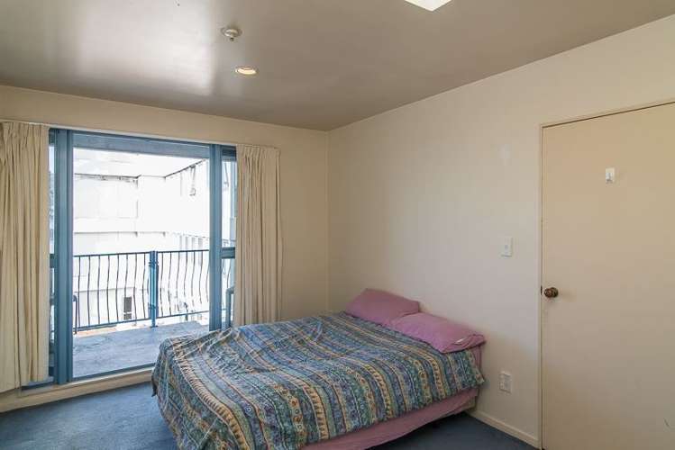 7c/49 Manners Street Te Aro_7