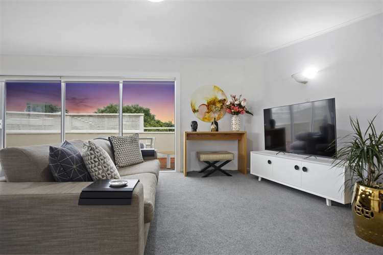 220b Casement Road Whangamata_32