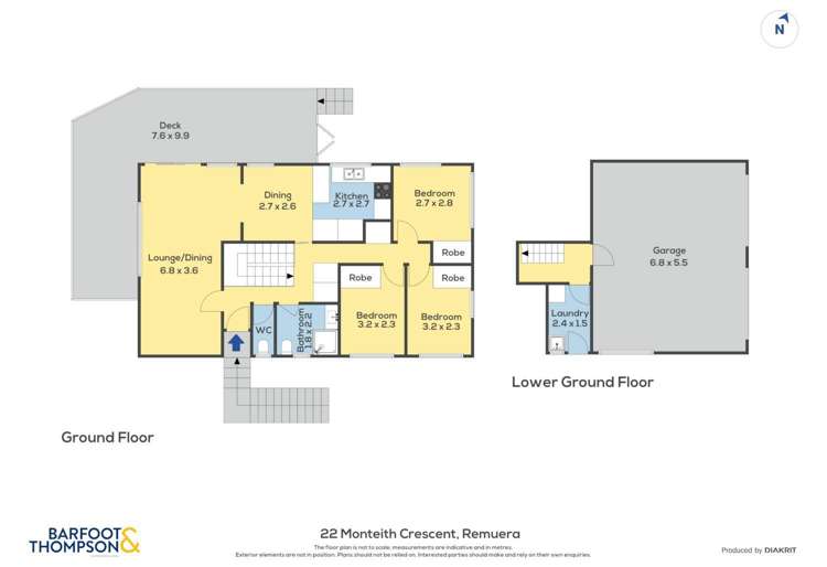 22 Monteith Crescent Remuera_9