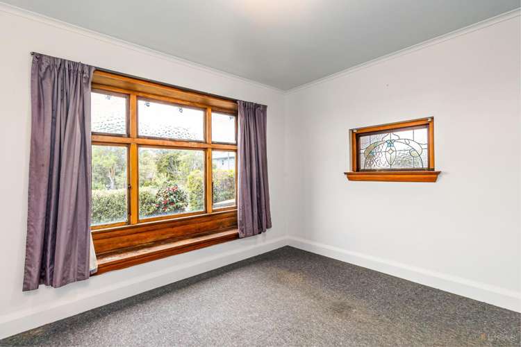 36a Wilson Street Seaview_7