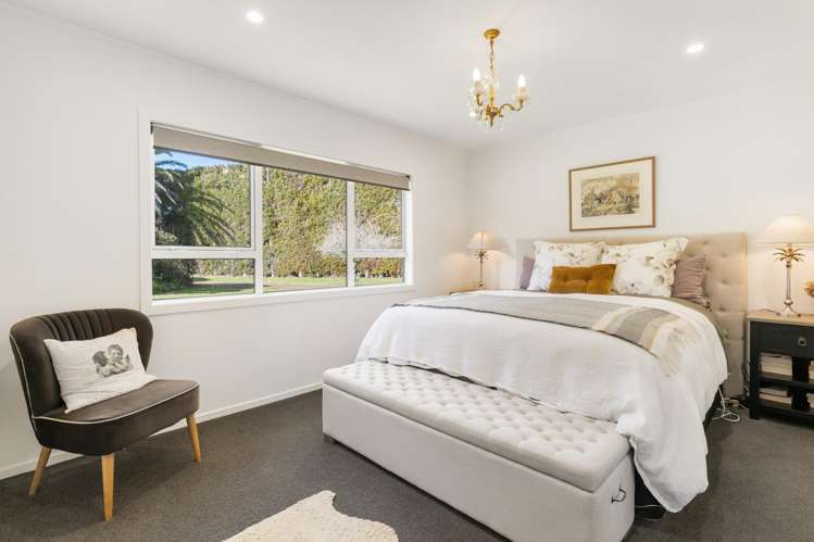 125 Old Railway Road Riverhead_12