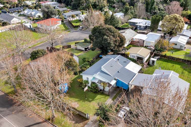 212 Tyndall Road Outer Kaiti_28