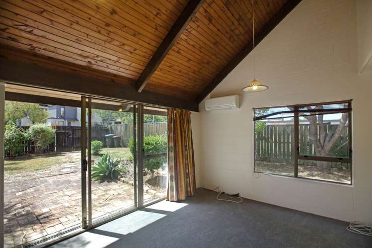 3/23 Monteith Crescent Remuera_2