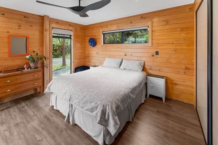 127 Queen Charlotte Drive Havelock_8